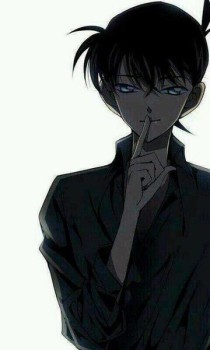 91大事件九一入口