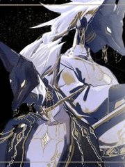 花季传媒网站在线观看